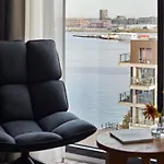 Apart Otel Numa Docklands Amsterdam