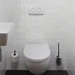 Numa Docklands Aparthotel 4*