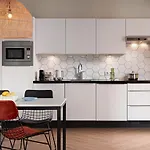 Numa Docklands 4*