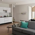 Numa Docklands