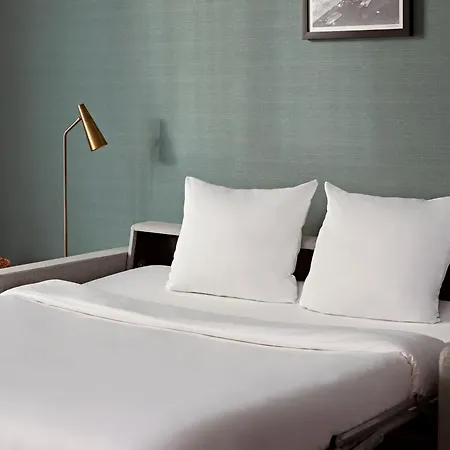 Numa Docklands Amsterdam