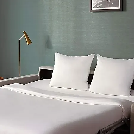 Numa Docklands Aparthotel Amsterdam