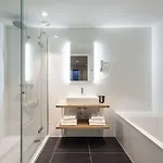 Lägenhetshotell Numa Docklands