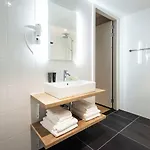 Numa Docklands Amsterdam