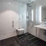 Numa Docklands 4* Amsterdam