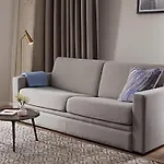 Numa Docklands 4*
