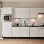 Numa Docklands