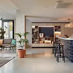 Numa Docklands